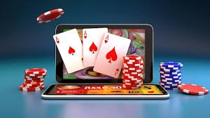 Pengalaman mobile viralbet777 yang responsif