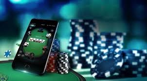 Tampilan manfaat VIP viralbet777 di ponsel