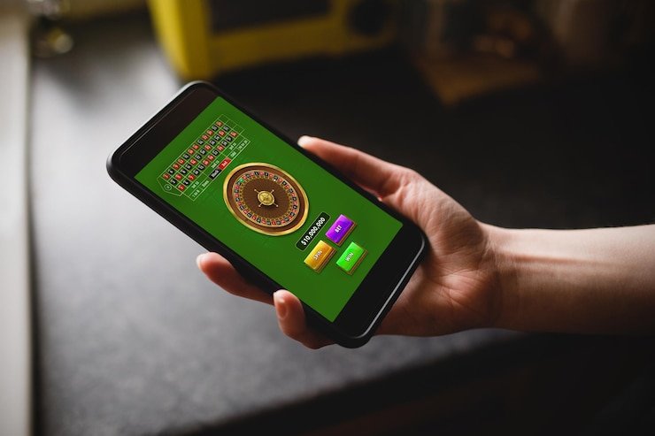 Privasi data akun saat memakai viralbet777