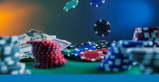 Tampilan Live Chat viralbet777 di ponsel