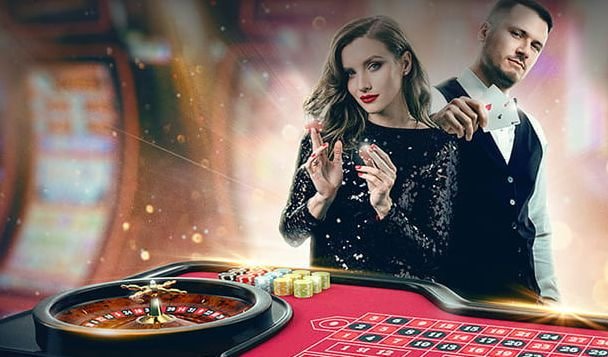 Perbandingan navigasi situs yang lebih rapi