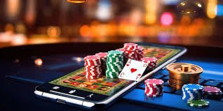 Ilustrasi privasi saat memakai Live Chat