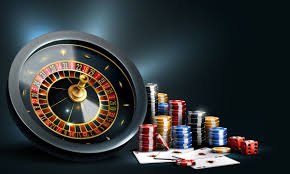 Perlindungan privasi akun VIP pengguna