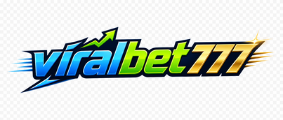 Logo viralbet777